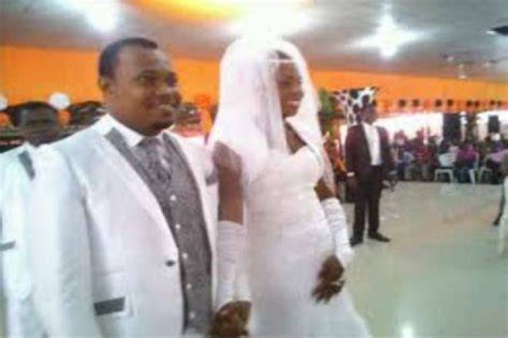 
Ikem Affia Parents: Where Are They From? Nationality And Family 