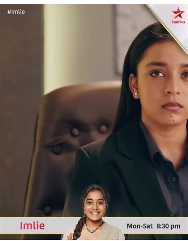 
Imlie 12th August 2022 Written Episode Update: Cheeni Reaches Aryan’s House 
