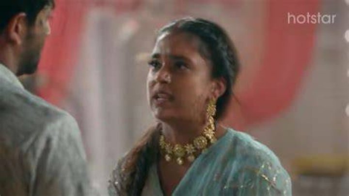 
Imlie 12th September 2022 Written Episode Update: Imlie Refuses To Accept Aryan’s Help 
