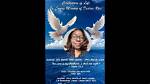 In Memory of Desiree Frederick: a Life Remembered