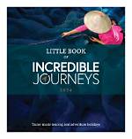 Incredible Journeys: the Story of the Youngest Dad