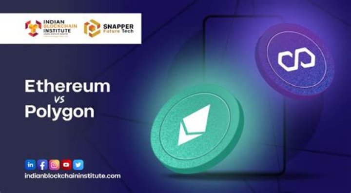 
Indian Blockchain industry hails Ethereum merger for greener crypto 