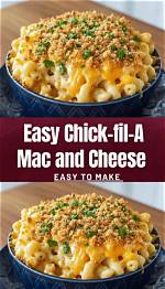 Indulging in the Irresistible Delight of Chick Fil Waffle Fries