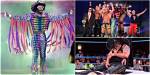 Ingenious Wrestling Gimmick Ideas to Captivate the Audience