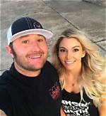 Inside the Explosive Kye Kelley and Pat Musi Drama on Street Outlaws |