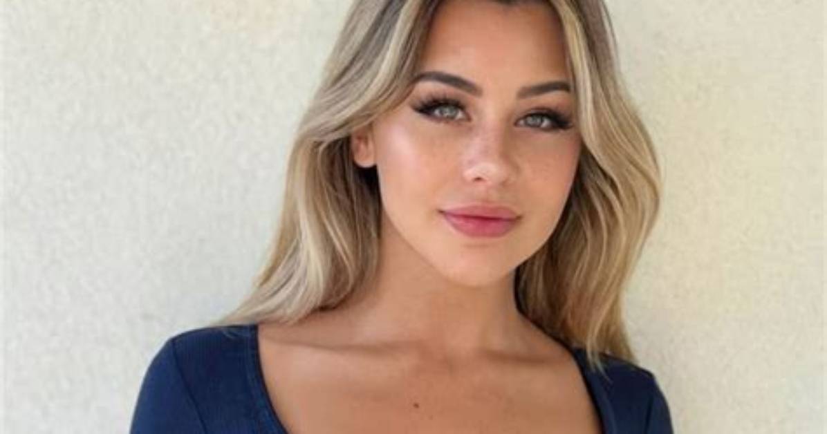 Inside the Mercedes Blanche Onlyfans Leak