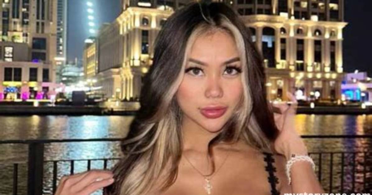 Insights into the Viet Bunny Leaks Controversy