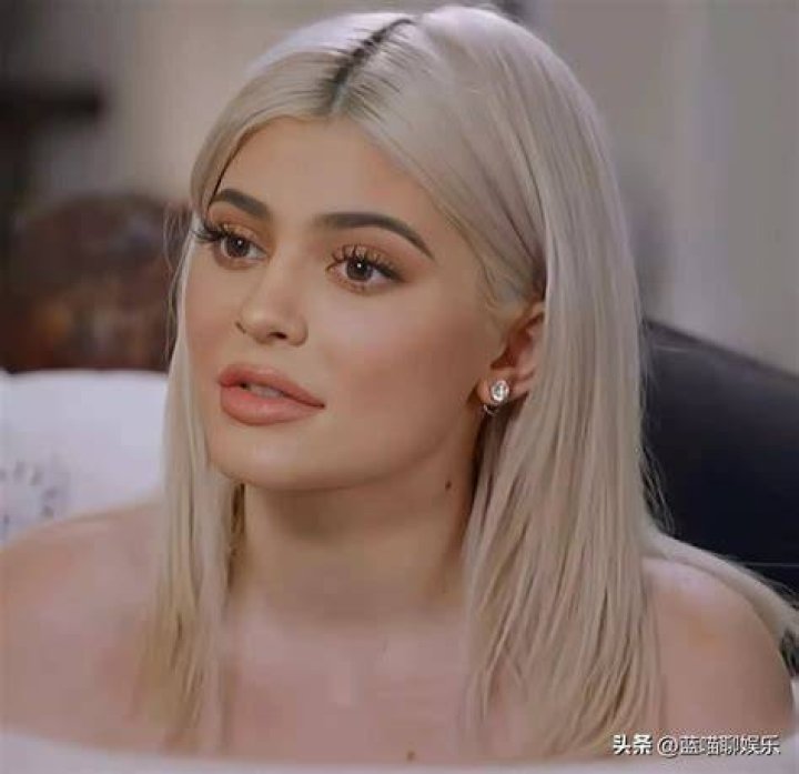 Instagram Stars Born July 21