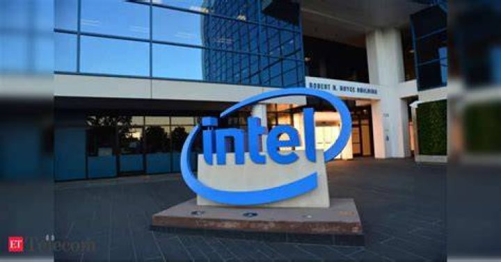 
Intel unveils 13th Gen Intel Core family desktop processors 