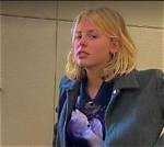 Interesting Facts About Francesca Hetfields Daughter |