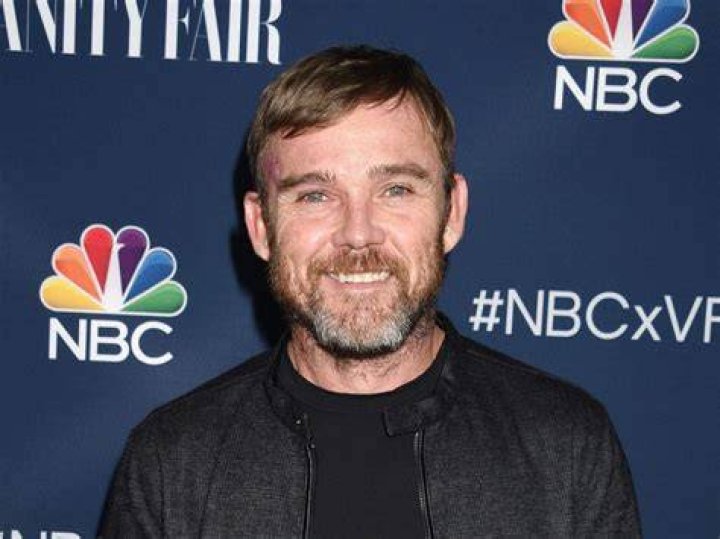 Internet Is Going Crazy With Rumors Of Actor Ricky Schroder Death