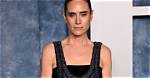 Intriguing Weight Loss Secrets Revealed: Jennifer Connelly's Transformation
