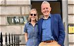 Iona Stephen Partner: Unveiling the Personal Life of the Rising Star