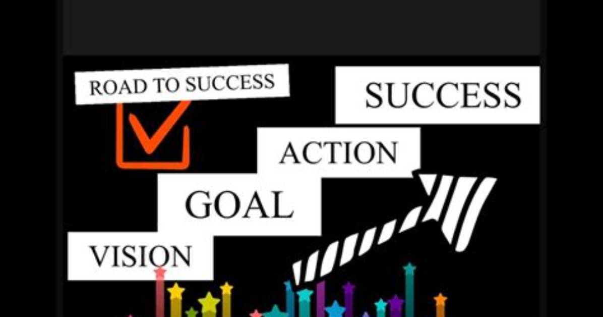 Ipp Code 010054: Your Ultimate Guide to Understanding Ippa 010054 Detailed Resources