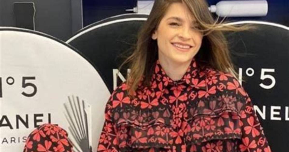 Irene Azuela Net Worth, Wiki, Early Life, Career, Education, Relationship Status, Body Measurements, Social Media