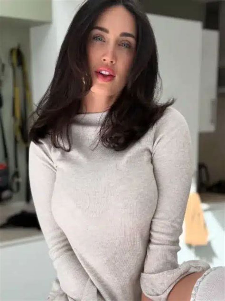 
Irene Fornaciari Height, Weight, Net Worth, Age, Wiki, Who, Instagram, Biography 