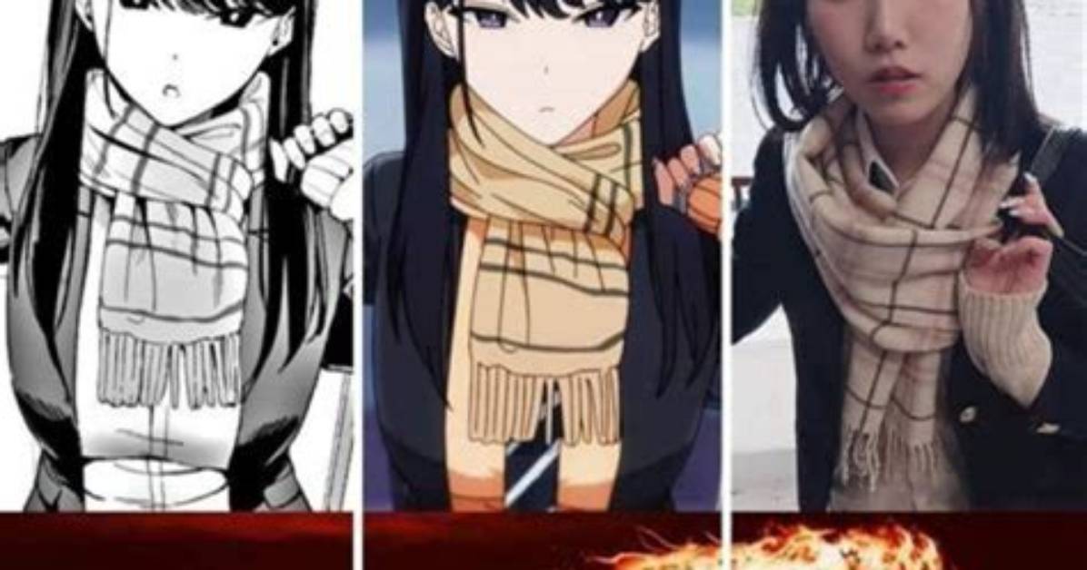 Iribitari Gal Live Action: Exploring the Adaptation of a Beloved Manga