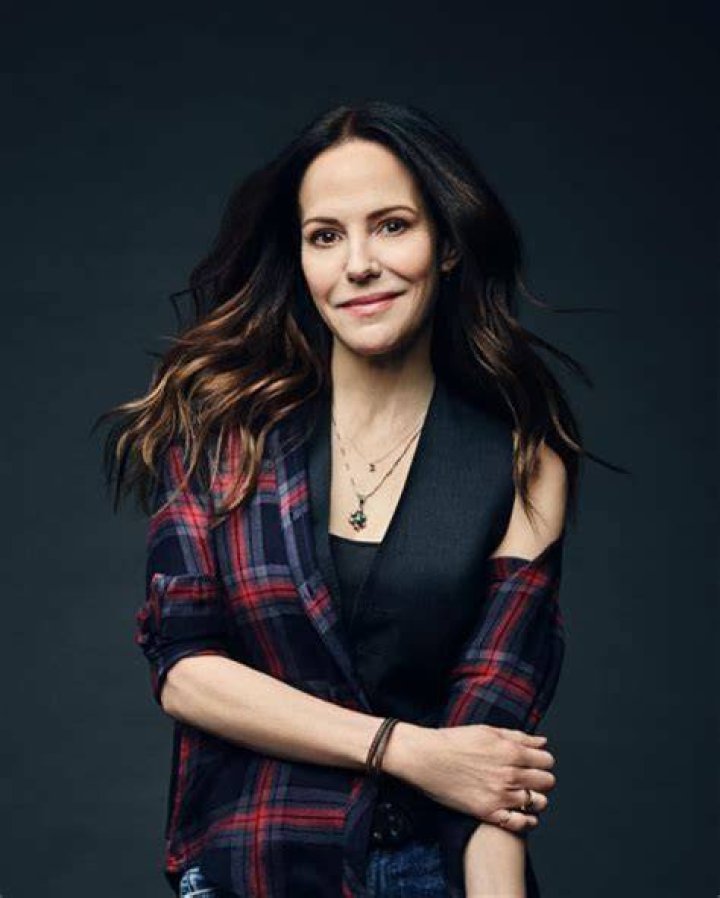 
Irish Bella Height, Weight, Net Worth, Age, Birthday, Wikipedia, Who, Nationality, Biography 