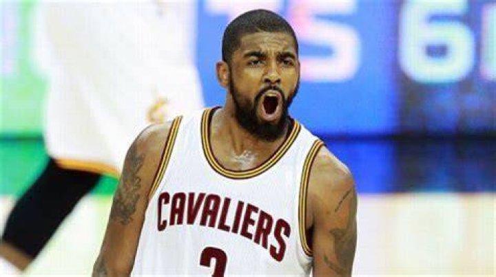 
Irving Victoria Height, Weight, Net Worth, Age, Birthday, Wikipedia, Who, Nationality, Biography 
