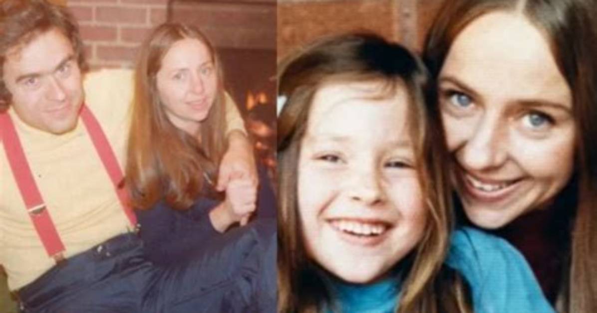 Is Abigail Griffin Ted Bundy's Daughter? the Truth Behind the Infamous Legacy