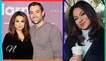 Is Aishah Hasnie Married? a Deep Dive into Her Personal Life