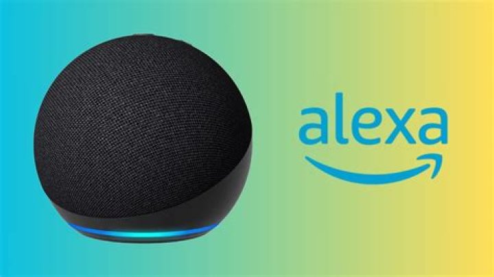 
Is Amazon Alexa down? ‘Voice Control’, connectivity issues plague over 9000 users 