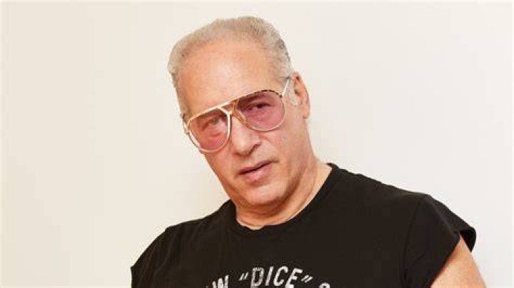 
Is Andrew Dice Clay Married to Wife? Dating Rumors? 