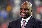 Is Anthony Mcfarland Related to Booger Mcfarland? Family Links Explored ·