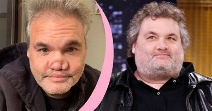 Is Artie Lange Still Alive, Check Out Artie Lange Movies, Wife, And More