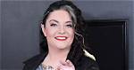 Is Ashley Mcbryde Married And