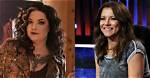 Is Ashley Mcbryde Related to Martina Mcbride? the Truth Behind the Similar Surnames |