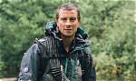 Is Bear Grylls Alive or Dead? Uncovering the Truth