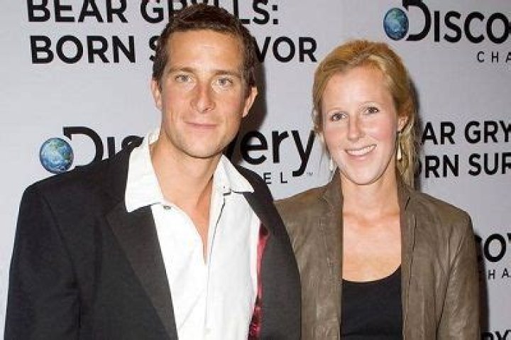 
Is Bear Grylls Married? Bear Gryllss Wife, Children, Net Worth, Height, Biography, Weight, And More 