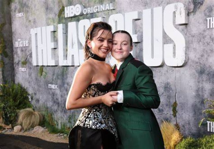 Is Bella Ramsey Lesbian In Real Life?
