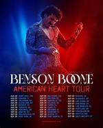 Is Benson Boone a Christian? Exploring the Singer's Faith