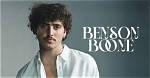 Is Benson Boone Lds 2024? Unraveling the Mystery