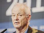 Is Bill Murray Really Gone? Clearing the Air on His Status
