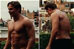Is Billy Magnussen Gay? Everything About the Survivor Actor