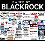 Is Blackrock a Jewish Company? Understanding the Facts and Myths