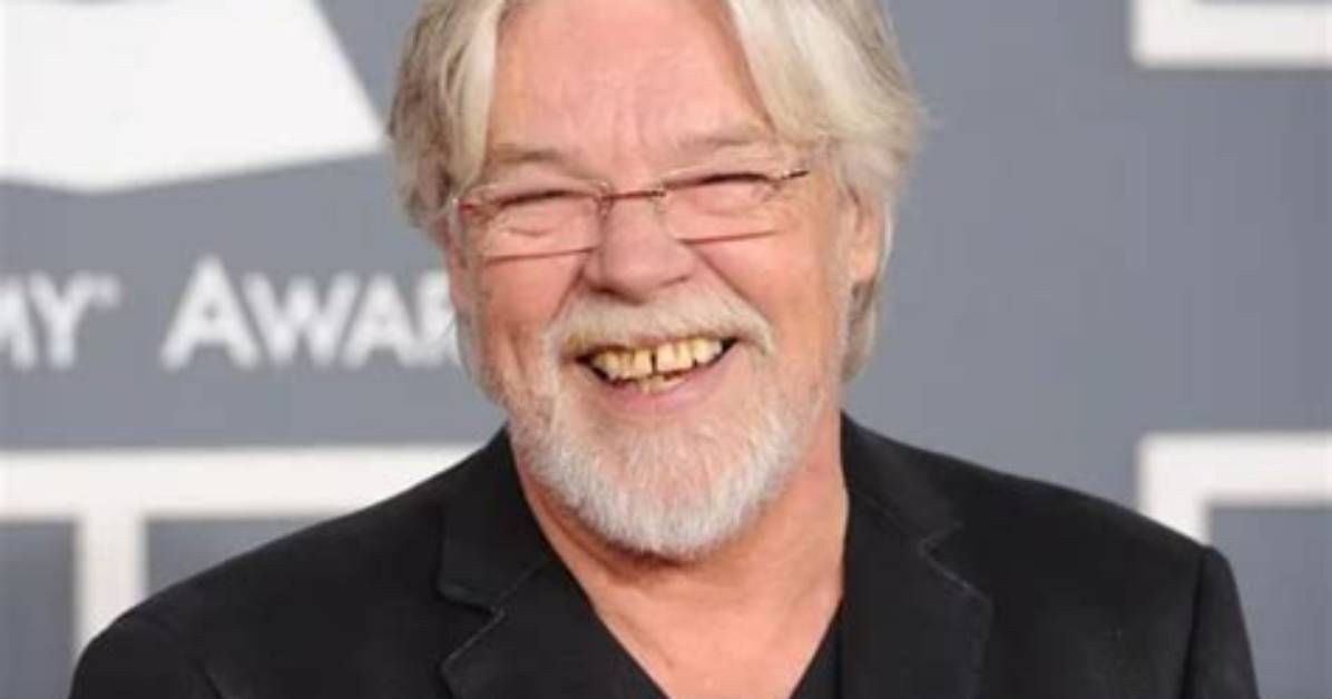 Is Bob Seger Still Alive Today? a Deep Dive into His Life and Legacy