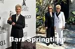 Is Bonnie Stoll Bart Springtime: a Detailed Analysis