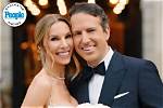 Is Brian Taylor Cohen Married? Exploring His Personal Life