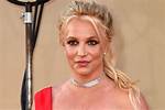 Is Britney Spears Still Missing |