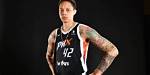 Is Brittney Griner Transgender: a Thorough Investigation