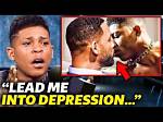 Is Bryshere Gay? a Deep Dive into the Life of the Empire Star