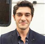 Is Burak Deniz Religious? Exploring Faith and Spirituality