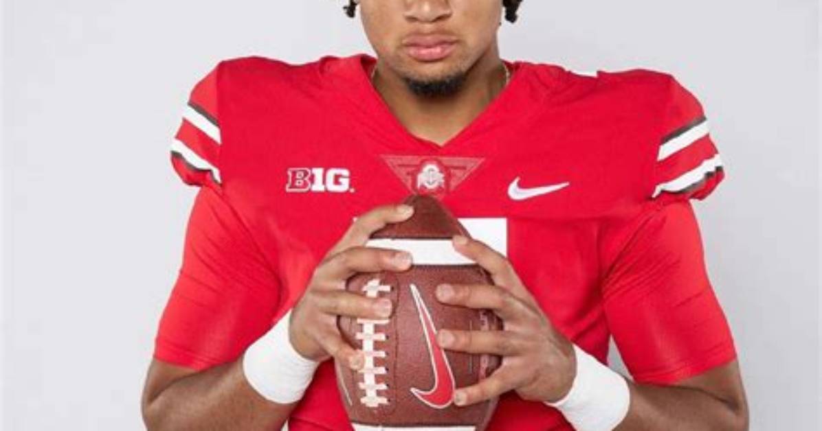 Is C. J. Stroud White or Black? Understanding the Racial Background of the Nfl Star