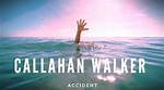 Is Callahan Walker Still Alive? the Tragic Drowning and Aftermath