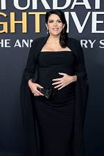 Is Cecily Strong Pregnant in 2023? Baby Husband and Family Explored