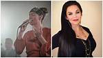 Is Charity Gayle Related to Crystal Gayle? Here Is What We Know About Her Family History